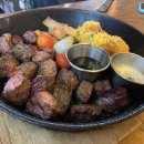 마초셰프 이미지