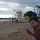 비치파크 이미지