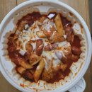 와읍리 | 2025.10.13 ~ 10.19 일상일기