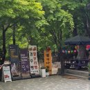 불국사 | 경주 여행 필수코스 불국사 후기, 아이랑 경주 나들이