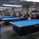 연세당구클럽 이미지