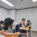 제이와이피영어학원