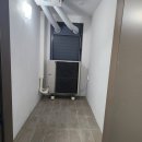 TheK공인중개사사무소 이미지