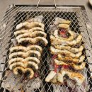 오네뜨의원 | 허벅지지방흡입 추천병원 신뢰하고 맡길 수 있는 곳