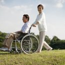 기쁨복지용구사업소 이미지