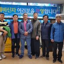 만수2동-21 이미지