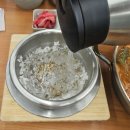 서현중앙길 | 바다어장 서현본점 점심특선 후기, 회식 모임하기 좋은 서현역 맛집