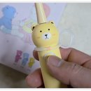비 식스 | 어린이 음파전동칫솔 추천! 식스비 칫솔 내돈내산 1달 후기