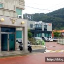 이작보건진료소 네이버블로그