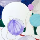 동그라미 - 금정구 금정로233번길 63 | 동그라미