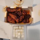 9.9치킨호프 | 또봉이통닭 파주교하점 1만원 할인 받은 맵치킹 후기 네이버페이 이벤트 체감가 7천원 ~9.9까지