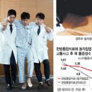 서울침구사 - 고성군 중앙로25번길 45 | 서울침구사
