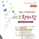 6시내고양이 이미지