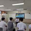 금오공업고등학교 | 이솔교육 - 금오공업고등학교(마이스터고) LIG넥스원 면접 교육