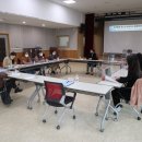 안산광림지역아동센터 이미지