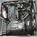장안PC 이미지