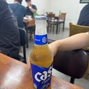 명륜로16길 | [제천 중앙동 맛집] 아저씨들이 찾아가는 진짜 맛집 &#39;물방아야식&#39; / 내돈내산, 솔직후기