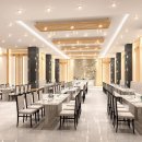 쁘띠앙쥬 이미지