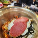 대박참숯화로구이 이미지