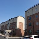 루체비스타 이미지