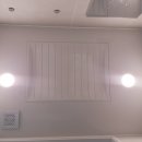 경충대로2110번길 이미지