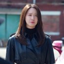 승리양어장 네이버블로그