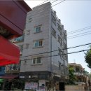 송정동 66-7 이미지