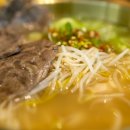 임자칼국수 - 원주시 우무개로 45 | 임자칼국수