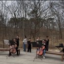 영흥어린이공원 이미지