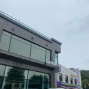 르방베이커리 | 경기광주 태전동 쭈꾸미 맛집 보물섬 불쭈꾸미 솔직 후기 + 베이커리카페 르방팩토리