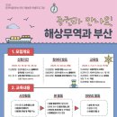 증권박물관 이미지