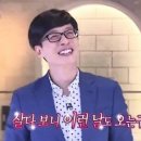 잠실종합운동장올림픽주경기장 네이버블로그