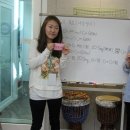 한국방과후교육연구회 네이버블로그