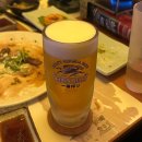 호테이바라 | [대전 대흥동] 생맥주 맛집 ‘호테이바라 쯔보미’ 후기