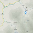 초암황토방민박 이미지