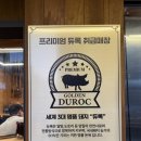 갈산로 72 네이버블로그