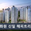 신설화원