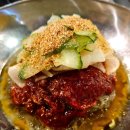 응암로22길 이미지