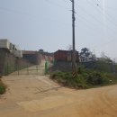 양도면-1 이미지