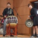 다솜학교 이미지