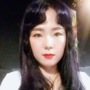 이영화헤어