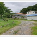 잘생긴부동산중개 이미지