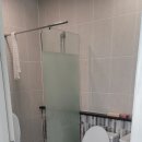 삼성아동병원 이미지