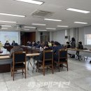 진상면 5일시장 이미지