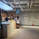 은밀하게 위대하게 | 대학로 뮤지컬 공연 은밀하게 위대하게 후기 NOL 씨어터 우리카드홀 명당