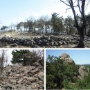 석성목장 이미지