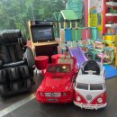 안경창고 킹싸군 이미지