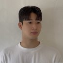 제이와이시스템 | 사당역미용실에서 만난 12년 경력의 제이와이 맨즈 헤어 솔직 후기