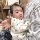 에이플러스케어 이미지