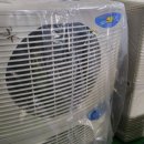 무지개해양수족관 이미지